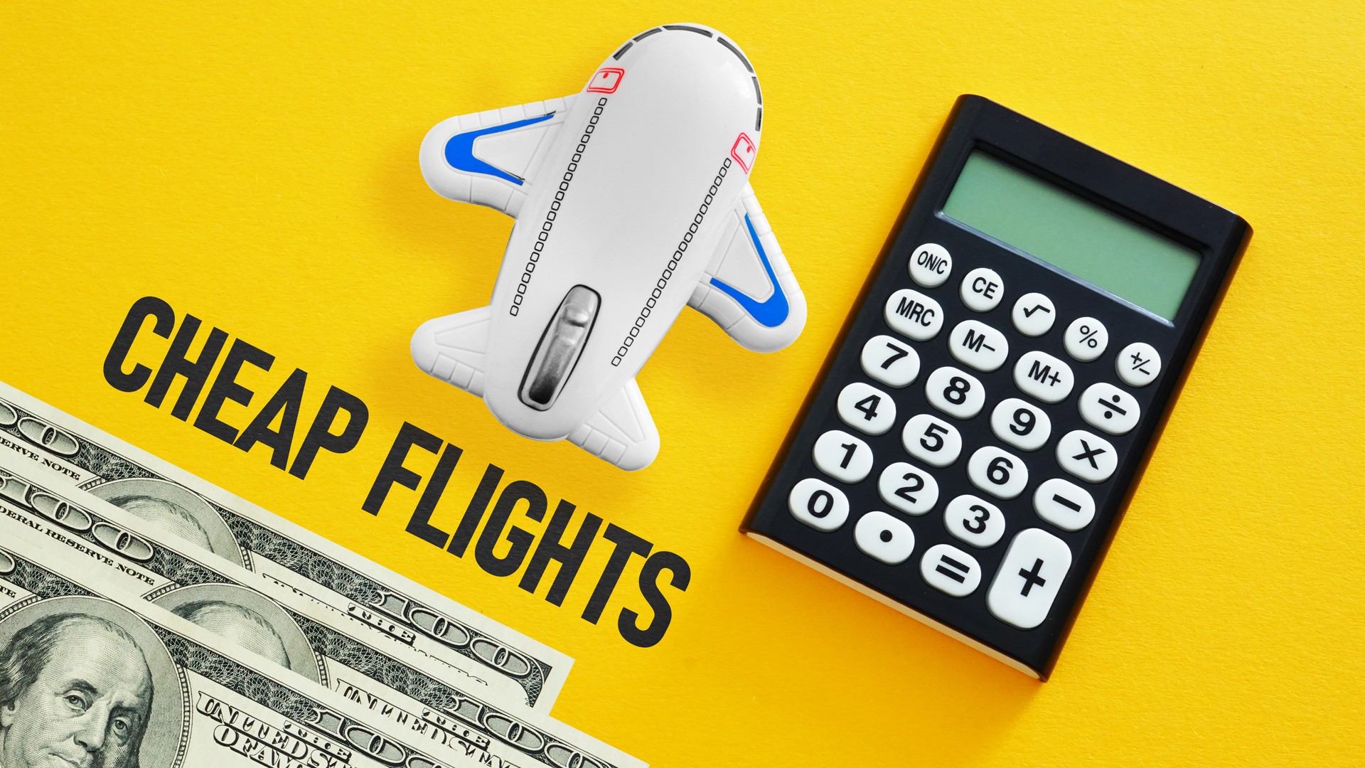 Cheap flights of Low cost airlines. Tips and Loyalty programs promotions. Saving money on airfare, promotions and airline miles discounts